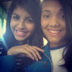 Profile Picture of David Ashlock (@radingki) on Instagram