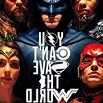 Profile Picture of Giuliano James (@juice_ds) on Instagram