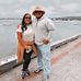 Profile Picture of Matt Vasquez (@matt.vasquez.77964) on Facebook