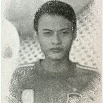 Profile Picture of вαяðitσ™ (@barrybard39) on Twitter