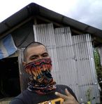 Profile Picture of Kenneth M Mariano (@Kenneth-M-Mariano) on Facebook