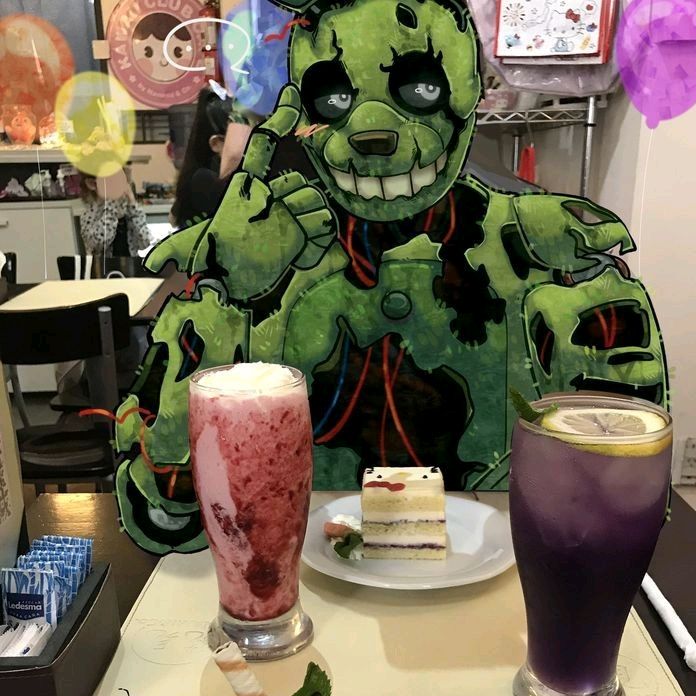 Profile Picture of Wandawalls (@wandawalls47) on Tiktok