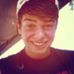 Profile Picture of Beau Jeffries (@beau.jeffries.7) on Facebook