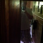 Profile Picture of Bryan McAlister (@bryamac2424) on Instagram