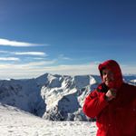 Profile Picture of Andrzej W (@andrzej_wozniak) on Instagram