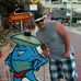 Profile Picture of Nicholas Keizer (@nicholas.keizer.5) on Facebook