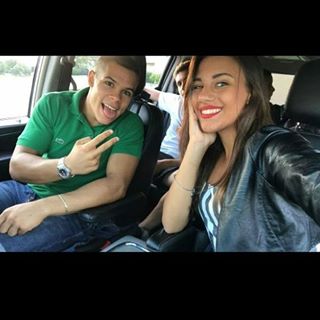 Profile Picture of Alice Marrone (@alice.marrone.798) on Facebook