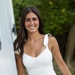 Profile Picture of Kelli Wolansky (@kelliwolansky) on Instagram