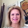 Profile Picture of jo wilcox (@jowilcox25) on Flickr