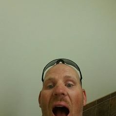 Profile Picture of Harold Hapgood (@HaroldHapgood) on Twitter