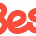 Profile Picture of Jan Best (@jan.best.92775) on Facebook