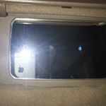 Profile Picture of Joel Tovar (@nba_tovar) on Instagram