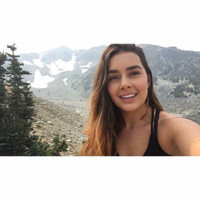 Profile Picture of Cory Winter (@Corywinter) on Twitter