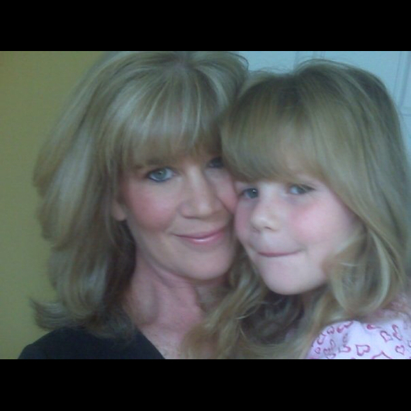 Profile Picture of Chris Macmullen (@cmacmullen) on Poshmark