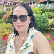 Profile Picture of Dan Vu (@danvu527) on Youtube