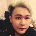 Profile Picture of Andy (@andychung93) on Instagram