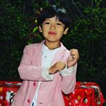 Profile Picture of nicolas_gallegos_ (@nicolas_gallegos_) on Instagram