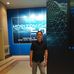 Profile Picture of Robert Siew (@Robert-Siew) on Facebook
