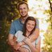 Profile Picture of Brent Shelton (@brent.shelton1) on Facebook