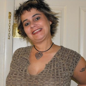 Profile Picture of Yvette Fruge' (@doo40) on Myspace