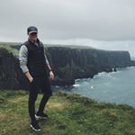 Profile Picture of Connor Preston (@connorpreston7) on Instagram