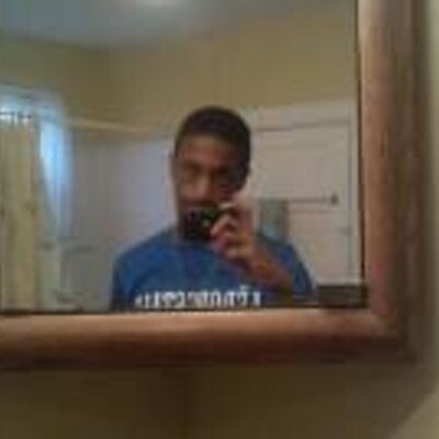 Profile Picture of DeVonte Wright (@Deon_Thetruth33) on Twitter