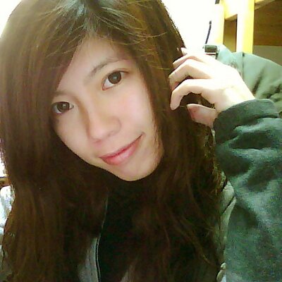 Profile Picture of Jessie Yuen (@JessieYuen) on Twitter