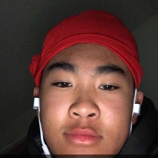 Profile Picture of dubski (@andrewharton_) on Tiktok