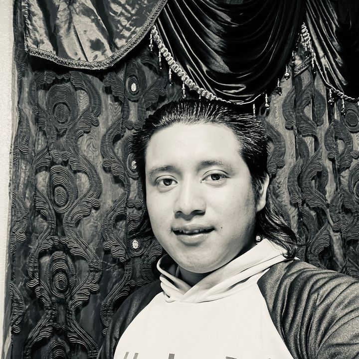 Profile Picture of Ángela Frank (@angelafrank40) on Tiktok