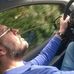 Profile Picture of Argyrios Psalidas (@Argyrios-Psalidas) on Facebook
