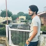 Profile Picture of Nagesh Goswami  (@lala_goswami_22_) on Instagram