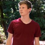 Profile Picture of Andrew Nord (@lord.nord) on Instagram