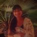 Profile Picture of Andrea Lorek (@andrea.lorek.56) on Facebook