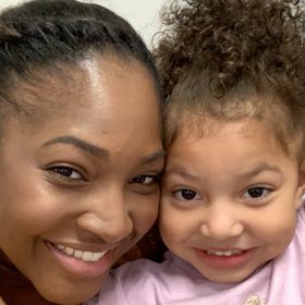 Profile Picture of Jakeia Lyons (@itzme_bizzybee) on Pinterest