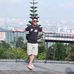 Profile Picture of Adrian Eng (Adrian Eng) (@adrianeng.c.beng) on Facebook