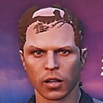 Profile Picture of Ζαχαρίας (@zaxarias768) on Instagram