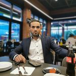 Profile Picture of Ercan Turak (@ercanturak061) on Instagram