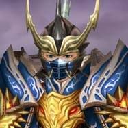 Profile Picture of Jeremy Soo (@Jeremy-Soo) on Facebook