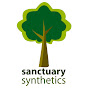 Profile Picture of Sanctuary Synthetics (@@sanctuarysynthetics) on Tiktok