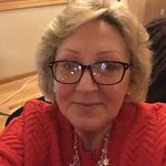 Profile Picture of Sandra Holbrook (@sandraholbrook8312) on Instagram