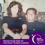 Profile Picture of Thomas Ellery (@thomas_ellery) on Instagram