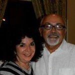 Steve Cuccinello - Instagram Profile Picture of Steve Cuccinello (@scuccinellosbcglobalnet) on Instagram