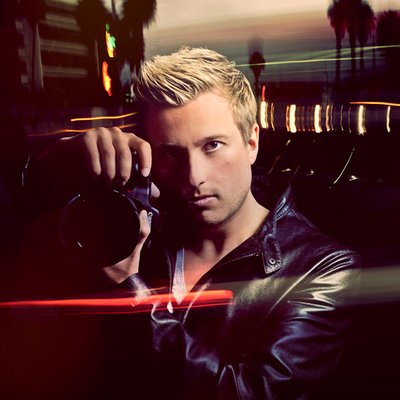 Martin Griffiths - Twitter Profile Picture of Martin Griffiths (@Mart_Griffiths) on Twitter