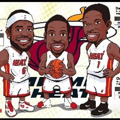 Profile Picture of Carl Gabriel Pascua (@gabriel_pascua) on Twitter