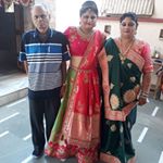 Profile Picture of Anita Gandhi (@anita.gandhi.94695) on Instagram