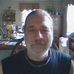Profile Picture of Joe Piccione (@joe.piccione.3363) on Facebook