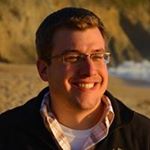 Chris Witmayer - Instagram Profile Picture of Chris Witmayer (@witmayer) on Instagram