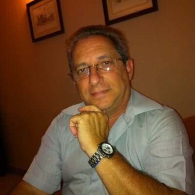 Profile Picture of Salvatore Distefano (@SalvatoreDiste1) on Twitter