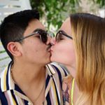 Profile Picture of Tay 🍑 (@taylornessaurus) on Instagram