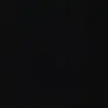 Profile Picture of Jonathan Hidalgo (@jonathanhidalgo951) on Tiktok